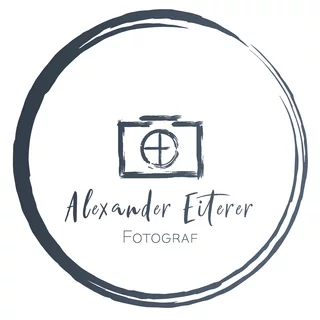 Alexander Eiterer - Fotograf